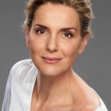 Ева Мартин — Montse