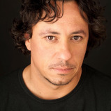 Paulo Pinto — Médico