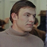 Юрий Орлов