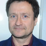 Jacek Kawalec — Tomasz Witebski