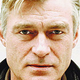 Борис Щербаков