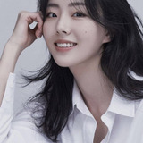 송영아 — Cheon Song-yi