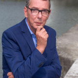 Herman Verbruggen — Marc Vertongen