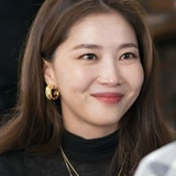 Oh Yoon Ah — Song Ka Hee