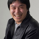 민복기 — Park Dal Moon
