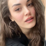 Belgin Şimşek — Gonca Hatun