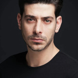 Alper Saldıran — Hakan
