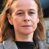 Petra Špalková — státní zástupkyně