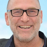צחי גראד — Mike