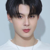 Suppapong Udomkaewkanjana — Son