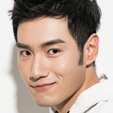 Han Haoxuan — Zhao Yuanxi