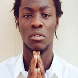 Ralph Amoussou — Séby
