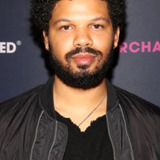 Jake Smollett — Noser