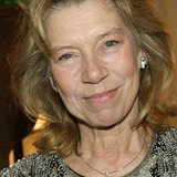 Evelyn Hamann — Carsta Michaelis
