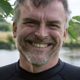 Beau Ouimette — Himself