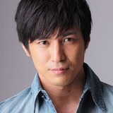 Mitsuomi Takahashi — Daikokucho Mitsuomi