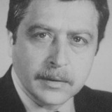 Валерий Рубинчик — Lawyer