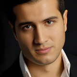 Ali Rıza Kubilay