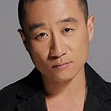 Li Yu — Marshal Huo De