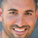 Danny Jacobs — King Julien XIII (voice)