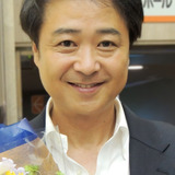 Takayuki Godai — Akudaikaan (voice)