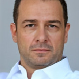 Мурат Айген — Turgut Ulusöz