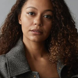 Kassius Nelson — Crystal Palace