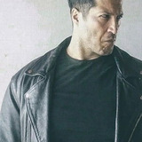 Yakup Aksel — Yakup