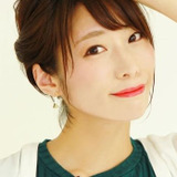 Хирука Мити — Kaina Nosu (voice)