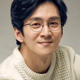 권해성 — Lee Hyun Seok