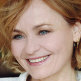 Monique Spaziani — Suzanne