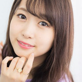 Ю Сэридзава — (voice)