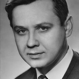 Олег Табаков — Альхен