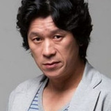 Kim Roi-ha — Jang Se-wook