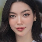 สุชิตา อ๊อกซ์แมน