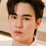 พีรพันธ์ จึงเจริญพาณิชย์ — Tong