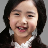 Lee Ye-won — Young Chae So-Jin
