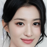 Ван Чу Жань — Su Yuehua