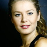 Burcu Biricik — Hülya Çamoğlu Cevher