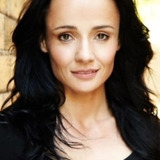 Freya Stafford — Basia Lem