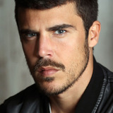 Javier Hernández — Piti Ginorés