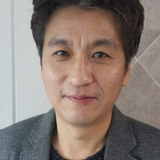 Kim Seung-tae — Mo Chang-soo