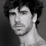 Marcos Pitombo — Felipe Miranda