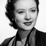 Amanda Blake — Dr. Julianna Stanhower