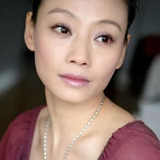 Li Yijuan — Duan Imperial Concubine