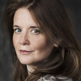 Jo McInnes — ACC Jacqui Cheer