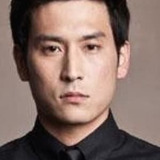 Park Ki-deok — Kwon Do-hoon