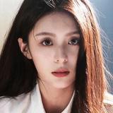 Yan Biguo — Lan Yu