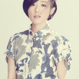 林子熙 — An Zheng Mei
