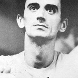 André Valli — Martinho